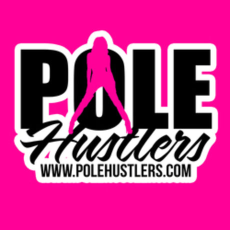 Polehustlers