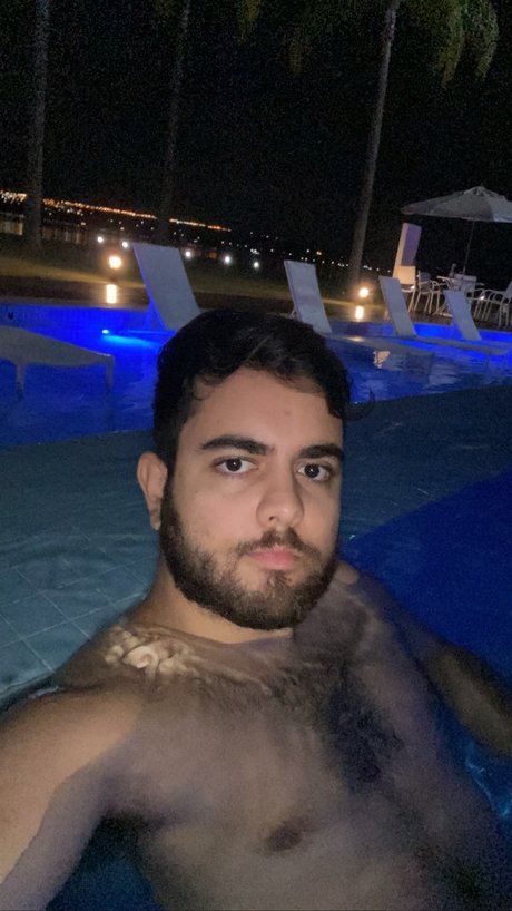 Nahá fotka uniklých OnlyFans od Podereonfree