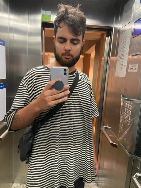 Podereonfree