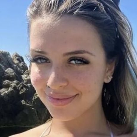 Naken läckt OnlyFans-bild av Martina Cammara