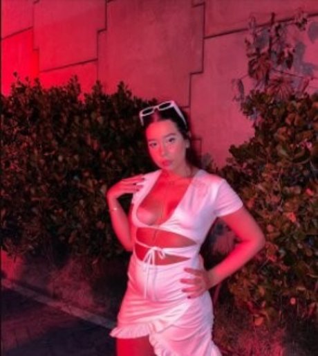 Julia_alvarengaa