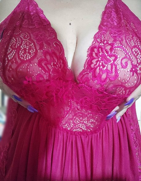 Hotjuicycurvy