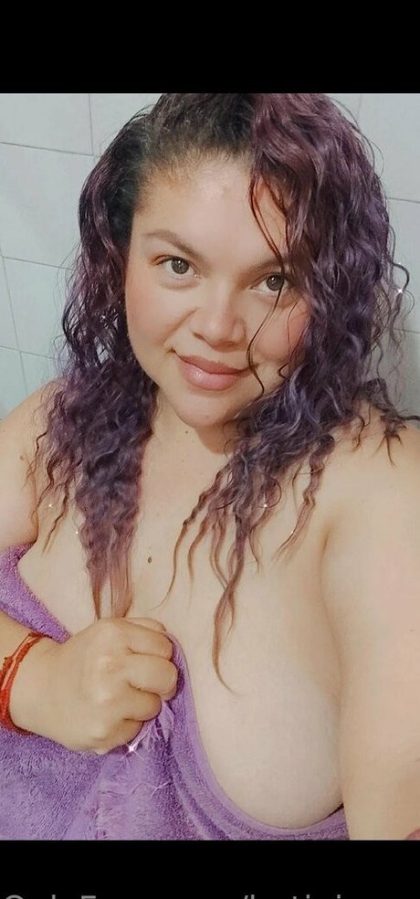 Hotjuicycurvy