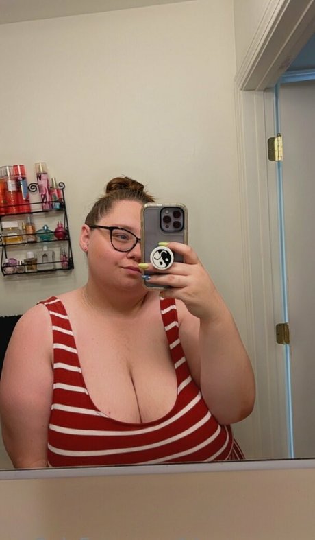 Bbwqueeeen