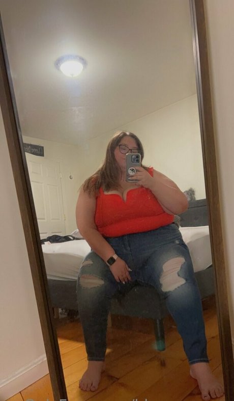Bbwqueeeen