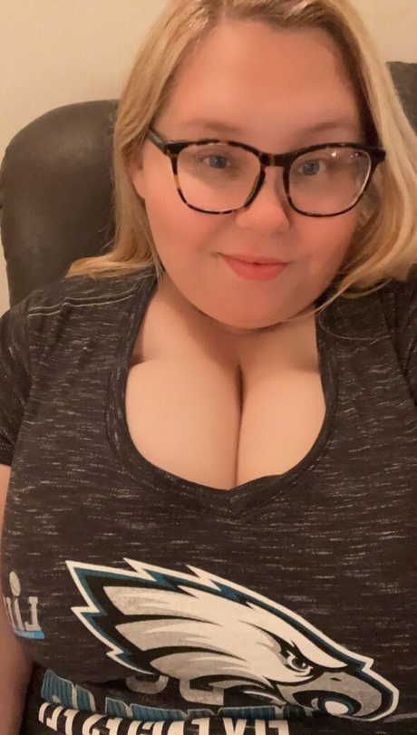 Bbwqueeeen