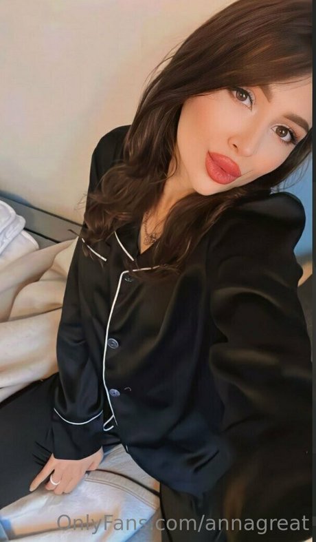 Annagreat