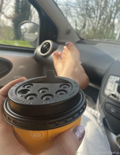 Nahá fotka uniklých OnlyFans od Amiemaefree