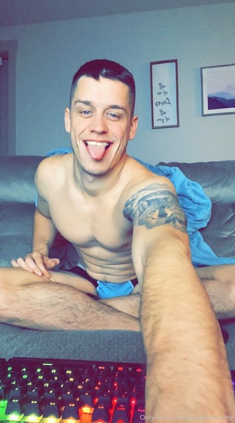 Jarodppv