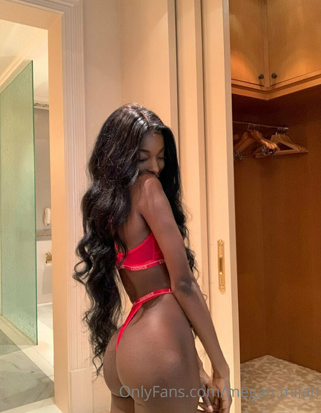 Meganmilan