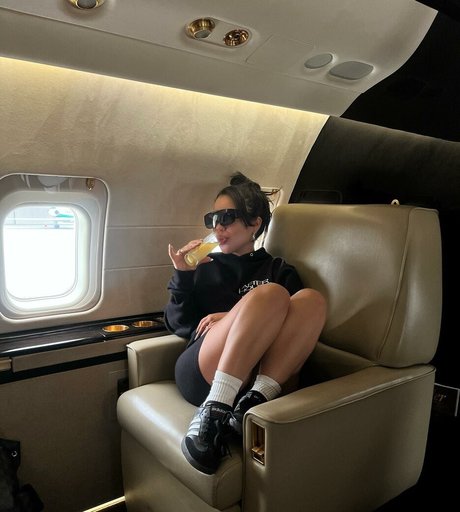 Cierra Ramirez OnlyFansリークヌード写真