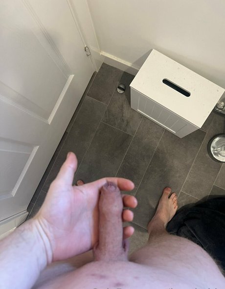 Leeritchie OnlyFans