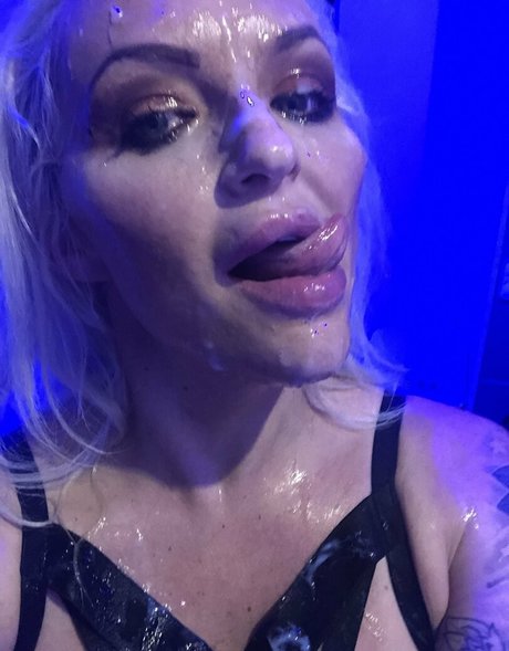Louiseleexxx1
