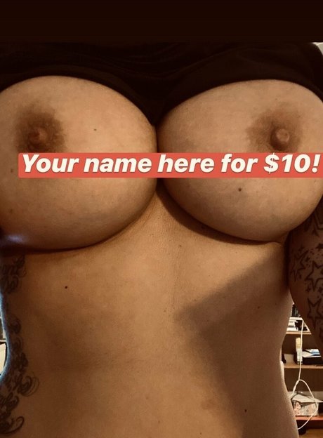 Louiseleexxx1