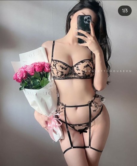 Duyenn Hipp
