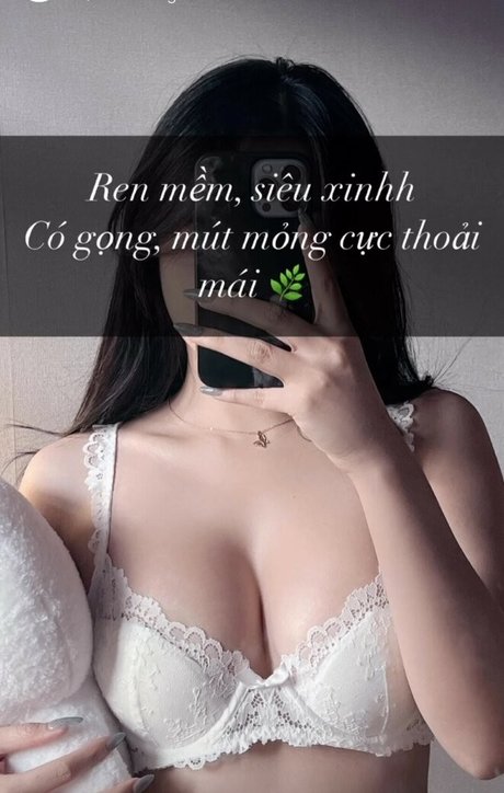 Duyenn Hipp