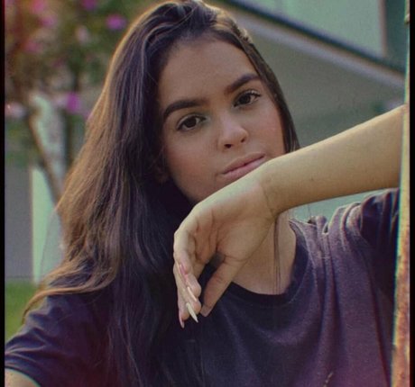 Izabelly Linhares