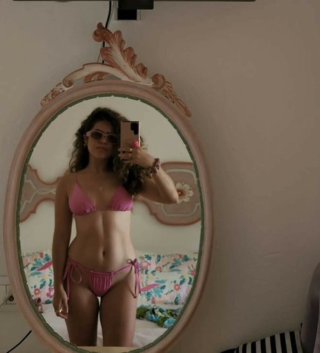 Maisa