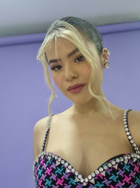 Maisa