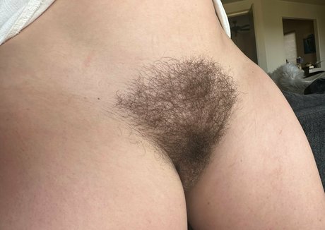 Countryreese1