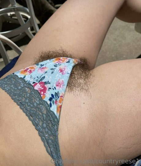 Countryreese1