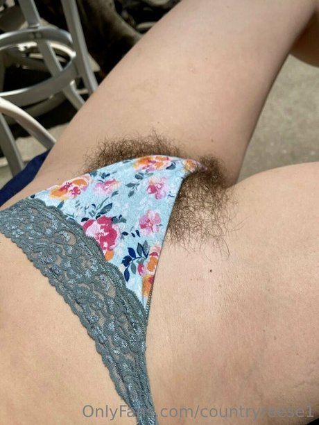 Countryreese1