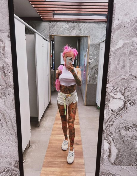 Bantikboy