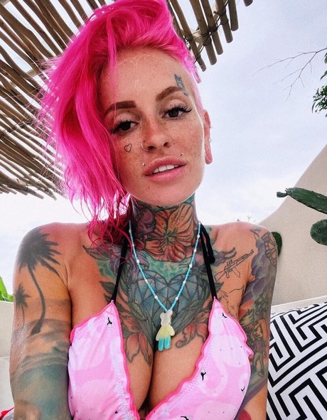 Bantikboy