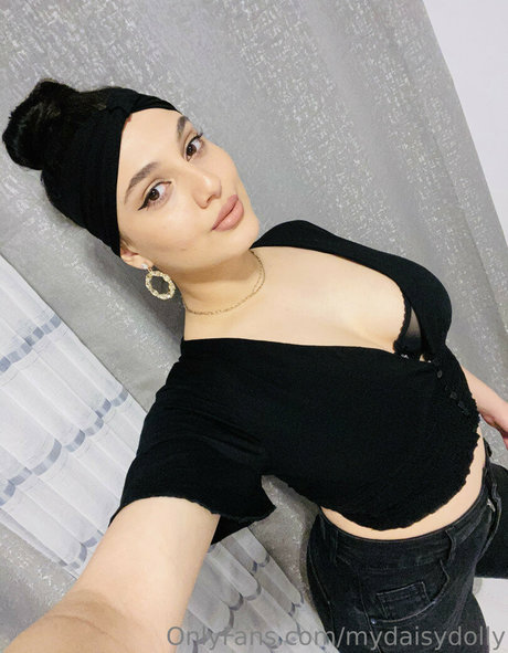 Kacyklittty