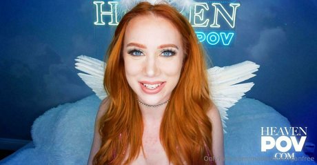 Madisonmorganfree
