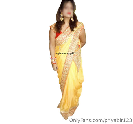 Priyablr123