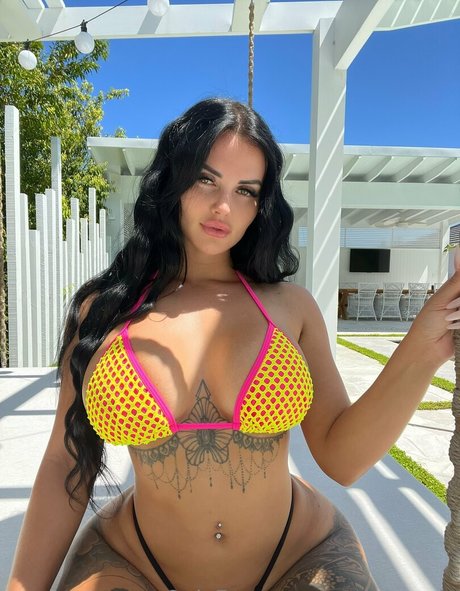 Reneegracie