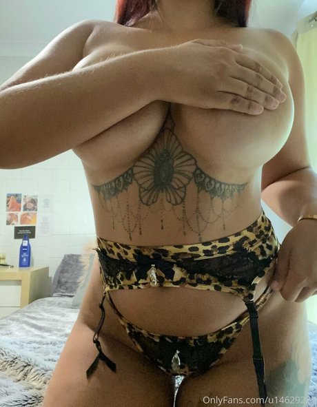 Reneegracie