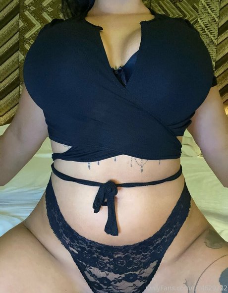 Reneegracie