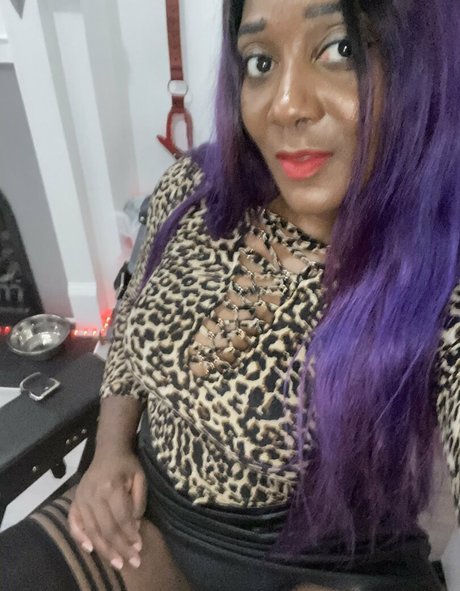 Mslorraineldn