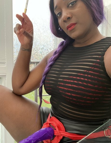 Mslorraineldn