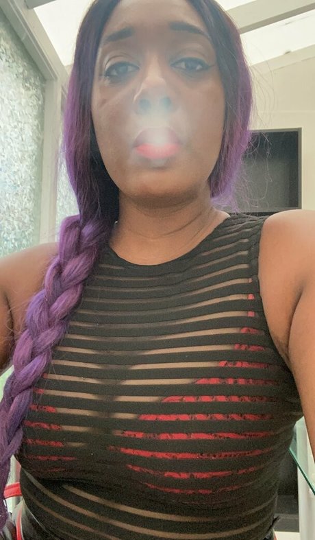 Mslorraineldn