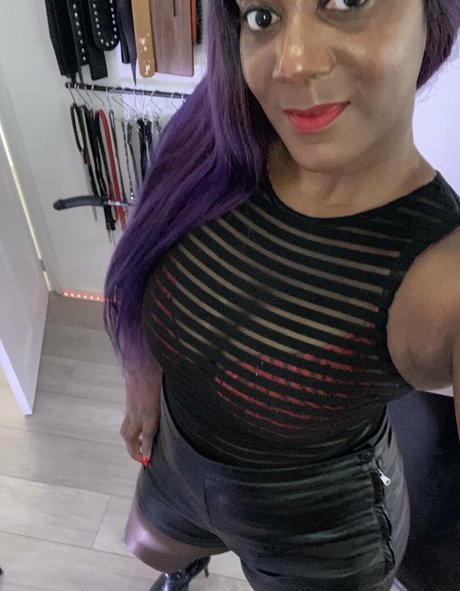 Mslorraineldn