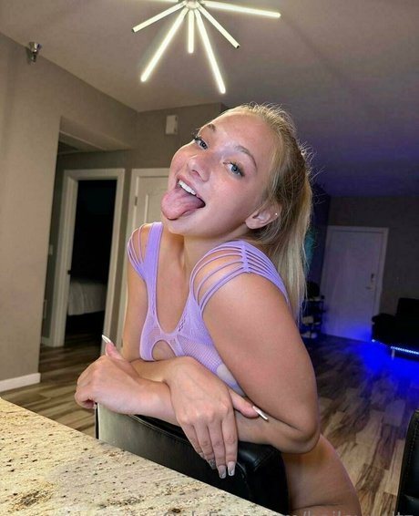 Haileypeltz