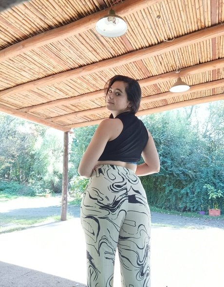 Ambermeyers