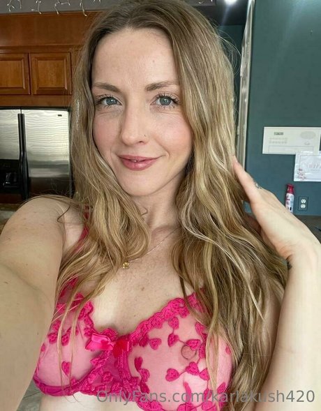 Karlakush420