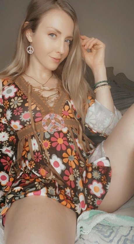 Karlakush420