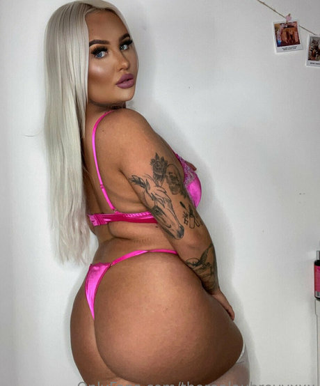 Inkedblondieeee