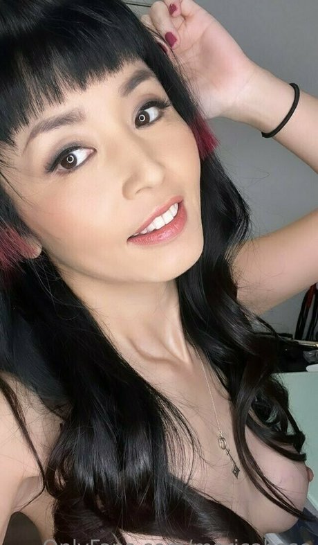 Maricahase