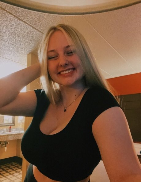 Anya Marie