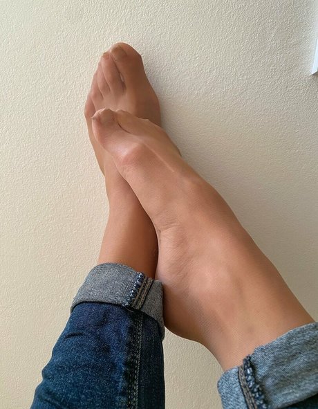 Solesprinces