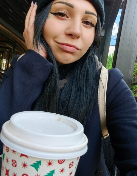Lolapixel