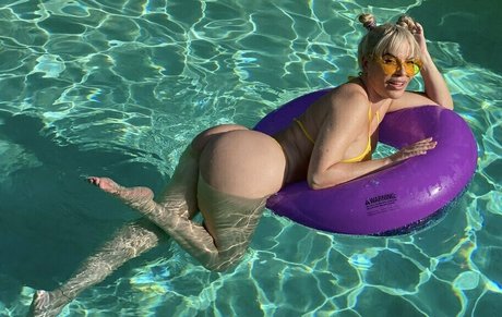 Danadearmondfree