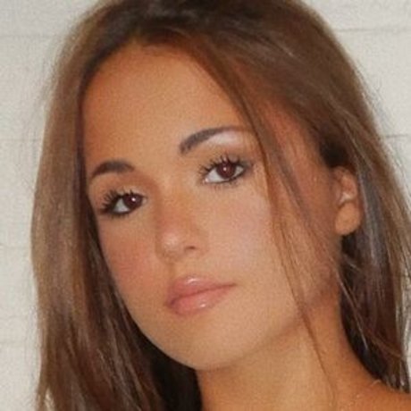 Laura Lindstrom  nude leaked OnlyFans photo