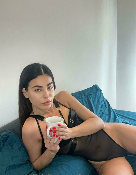 Helenalovesyoux
